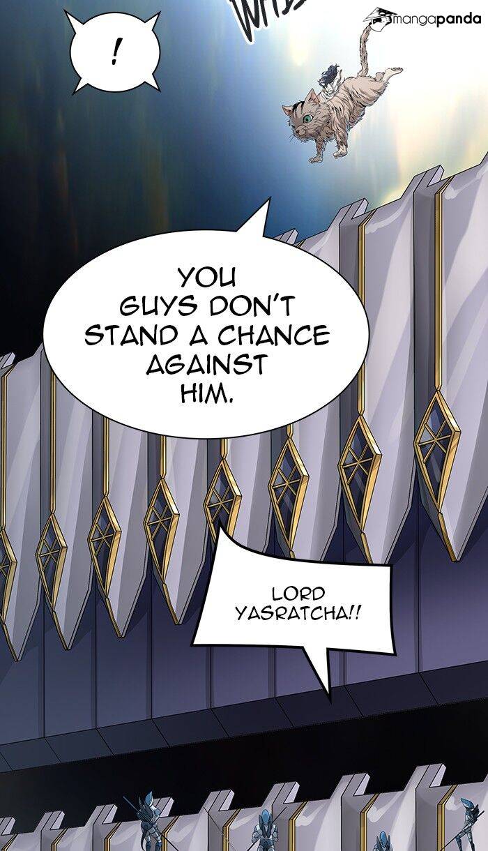 Tower of God Chapter 485 image 115